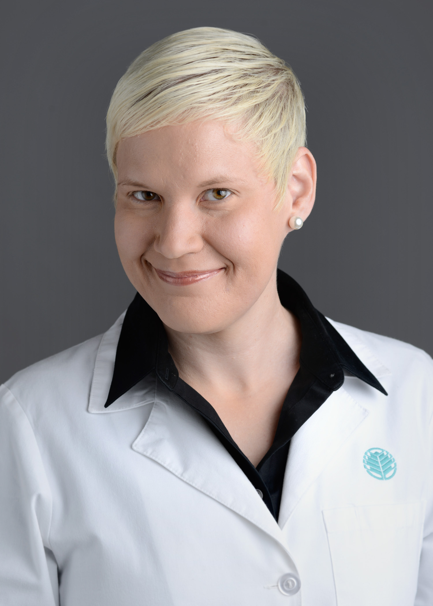 West Palm Beach Psychiatry, Telepsychiatry by Dr. Terra Caudill MD West Palm Beach Psychiatry, Telepsychiatry by Dr. Terra Caudill MD